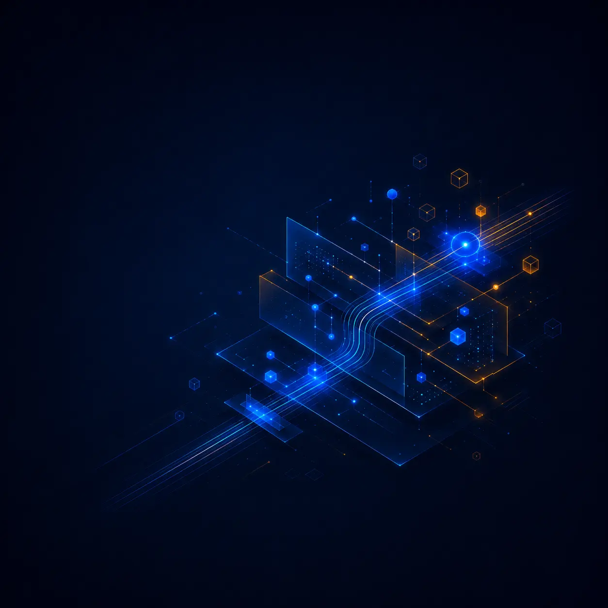 DevOps, system integration and IT automation